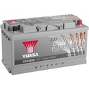Yuasa YBX5000 12V 100Ah 900A YBX5019