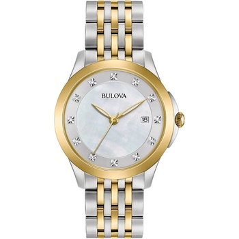 Bulova 98s161 (98s161)