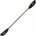 Werner Ovation Straight Carbon