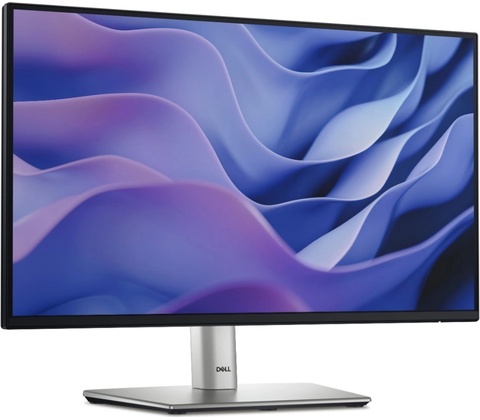 Dell P2225H
