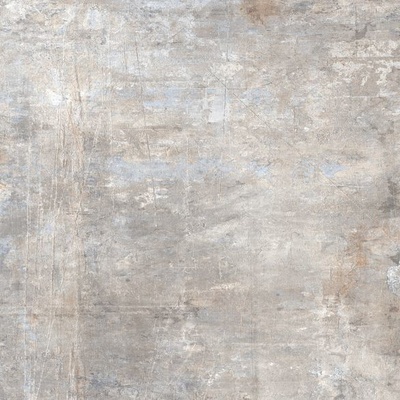 EBS Murales 80 x 80 cm grey rect. 1,28m²