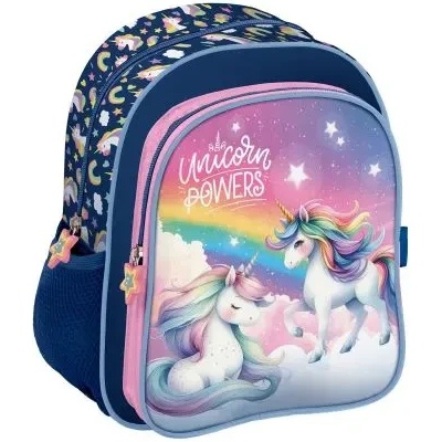 Unicorn 16 малка детска раница