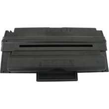 CDRmarket Xerox 106R01415 - kompatibilní
