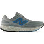 New Balance Мъжки маратонки New Balance Fresh Foam X Evoz V3 Running shoes - Grey - размер 50 (EU) (023-1383-1024)