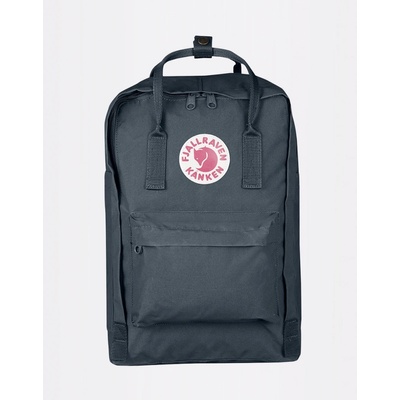 Fjällräven Kånken Graphite 18 l
