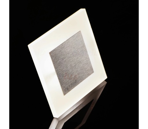 Kanlux 27071