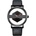 Tomi KP29109