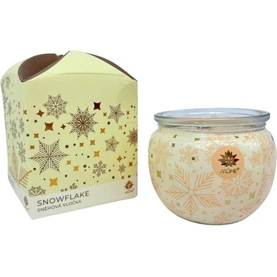 ARÔME Snowflake 90 g