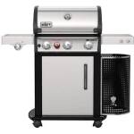 Weber Spirit SP-335 Premium GBS (46802375)