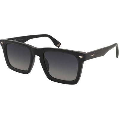 Police Диоптрични очила Police Supernova 5 SPLR79 0700
