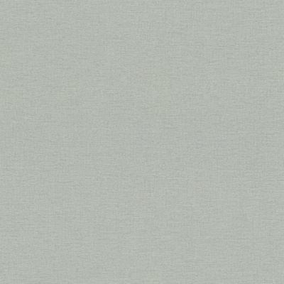Rasch 452051 vliesová tapeta na zeď Country Charme rozměry 0,53 x 10,05 m
