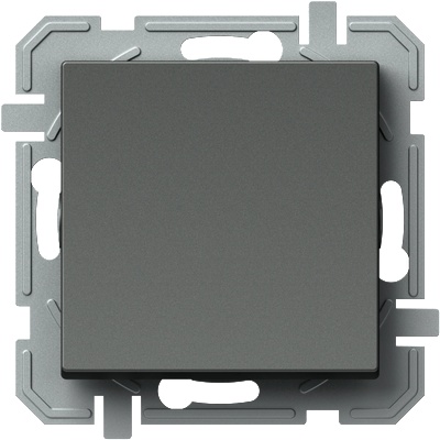 TEM КЛЮЧ ЕДНОПОЛЮСЕН ТЕМ sq10atxo АНТРАЦИТ (sq10atxo)