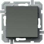 TEM КЛЮЧ ЕДНОПОЛЮСЕН ТЕМ sq10atxo АНТРАЦИТ (sq10atxo)