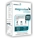 reviveactive Magnesium Complex 60 kapsúl