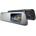 NAVITEL MR155 NV