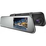 NAVITEL MR155 NV