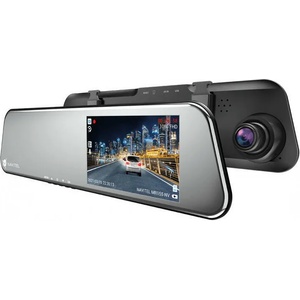 NAVITEL MR155 NV