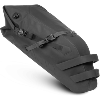 ACID Saddle Bag PACK PURE 10