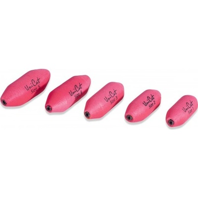 Uni Cat splávek Micro Eva Floats 5g