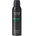 Douglas Men Fresh Instant Shower Foam Пяна за тяло мъжки 200ml