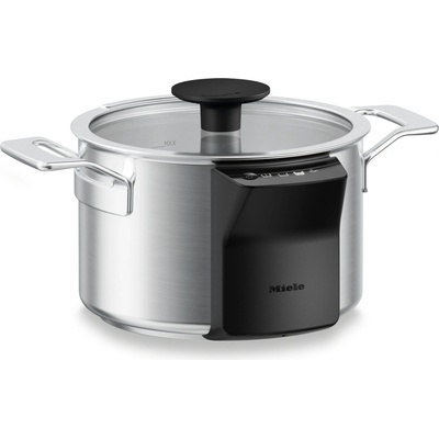 Miele KMKT 8420