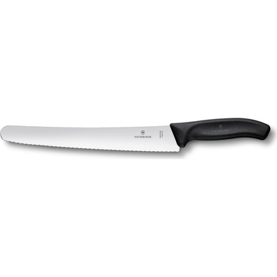 Victorinox 6.8633.26B 26 cm