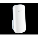 D-Link E30/E