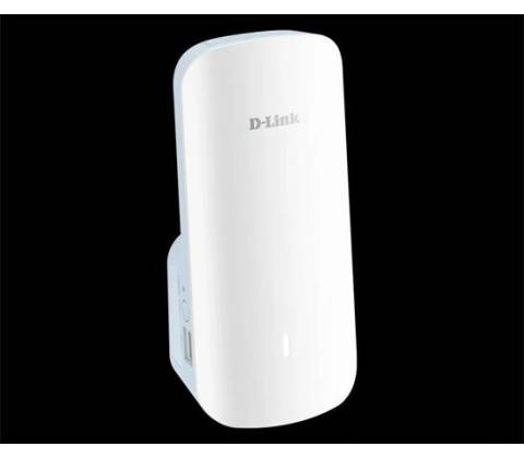 D-Link E30/E