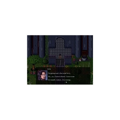 Black Home