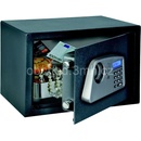 Rottner TRENDY 1