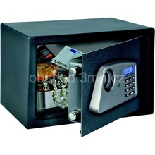Rottner TRENDY 1