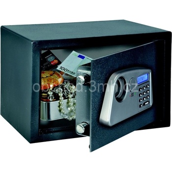 Rottner TRENDY 1