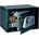 Rottner TRENDY 1