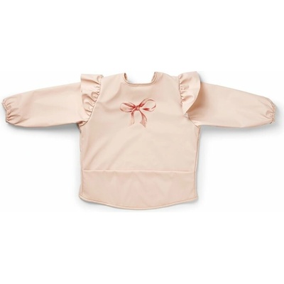 Elodie Details Rosy Bow