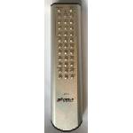 GENERAL ADVANCE ACOUSTIC EZY-8 - съвместимо дистанционно управление на марката General (EZY-8) Дистанционно