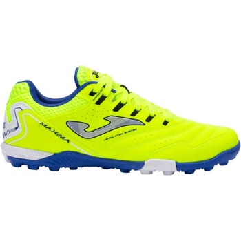 Joma Maxima 2509 M TF