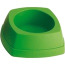 Savic Miska Nibble 12 x 12 x 4,5 cm