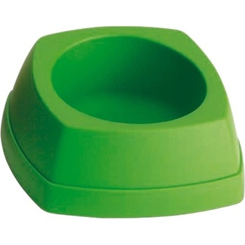 Savic Miska Nibble 12 x 12 x 4,5 cm