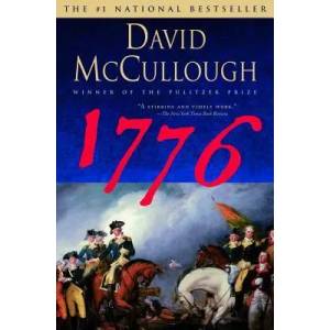 1776 (2006)