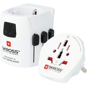 SKROSS Адаптер skross - skross-1103165 (skross-1103165)
