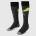Umbro Чорапи Umbro Goal Keeper Socks - Black yellow