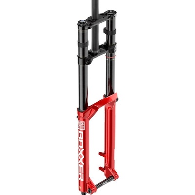 Sram - RockShox AM FS BXR ULT SB