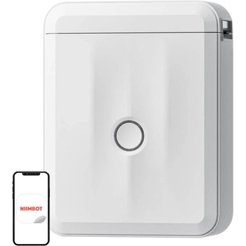 Image 1 of Niimbot D110M