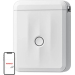 Niimbot D110M