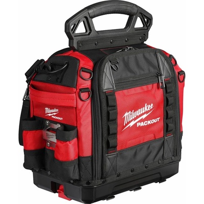 Milwaukee 4932493623