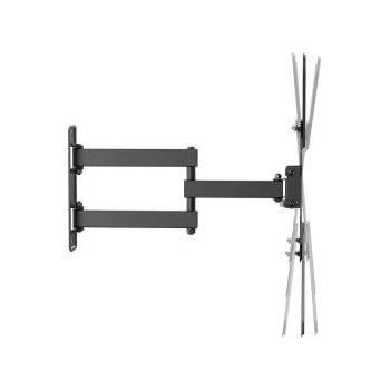 Aisens Поставка за телевизор Aisens WT65TSE-417 65