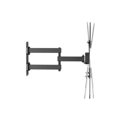 AISENS Поставка за телевизор Aisens WT65TSE-417 65