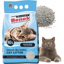 Benek Super compact 10 l