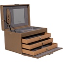 Friedrich Lederwaren Classico 23237-30