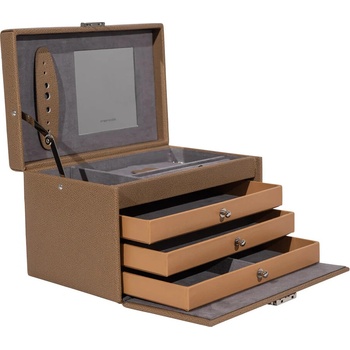 Friedrich Lederwaren Classico 23237-30